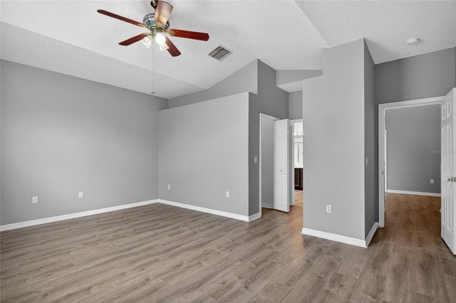 4210 HARBOR LAKE DRIVE, Lutz, FL 33558