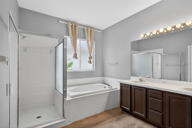 4210 HARBOR LAKE DRIVE, Lutz, FL 33558