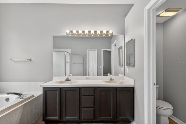 4210 HARBOR LAKE DRIVE, Lutz, FL 33558