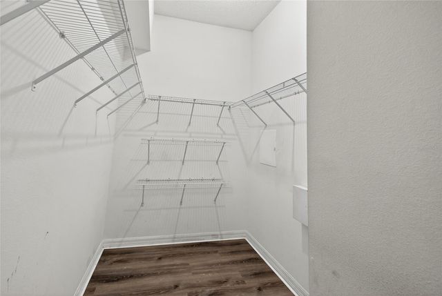 4210 HARBOR LAKE DRIVE, Lutz, FL 33558