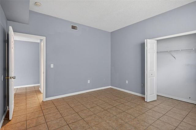 4210 HARBOR LAKE DRIVE, Lutz, FL 33558