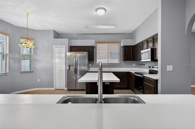 4210 HARBOR LAKE DRIVE, Lutz, FL 33558