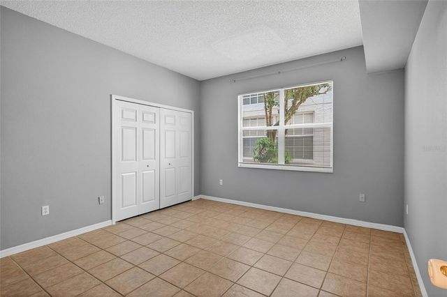 4210 HARBOR LAKE DRIVE, Lutz, FL 33558