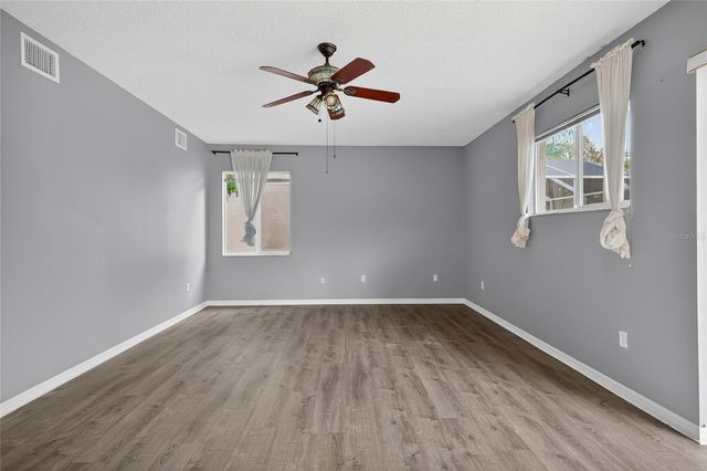 4210 HARBOR LAKE DRIVE, Lutz, FL 33558