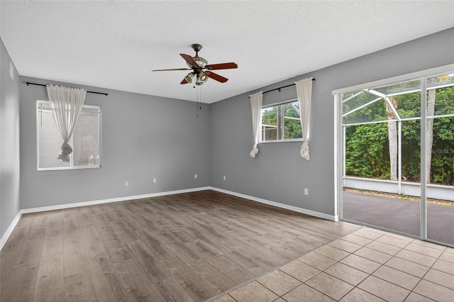 4210 HARBOR LAKE DRIVE, Lutz, FL 33558