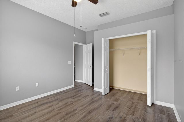 4210 HARBOR LAKE DRIVE, Lutz, FL 33558