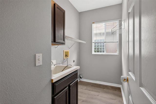 4210 HARBOR LAKE DRIVE, Lutz, FL 33558