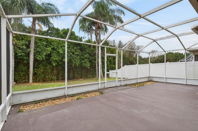 4210 HARBOR LAKE DRIVE, Lutz, FL 33558