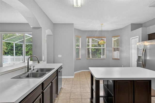 4210 HARBOR LAKE DRIVE, Lutz, FL 33558