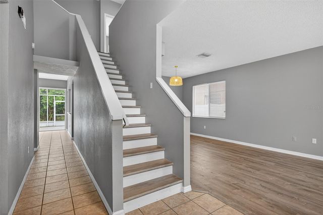 4210 HARBOR LAKE DRIVE, Lutz, FL 33558