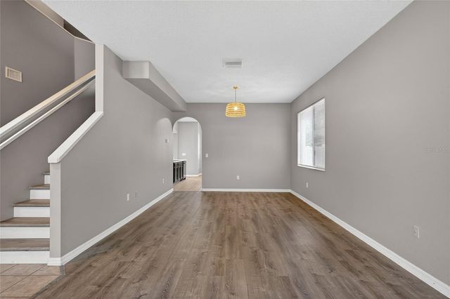 4210 HARBOR LAKE DRIVE, Lutz, FL 33558