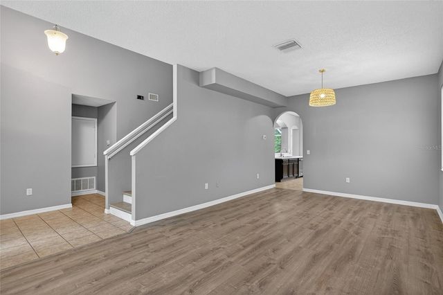 4210 HARBOR LAKE DRIVE, Lutz, FL 33558