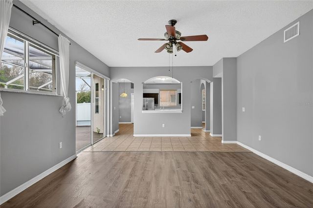 4210 HARBOR LAKE DRIVE, Lutz, FL 33558