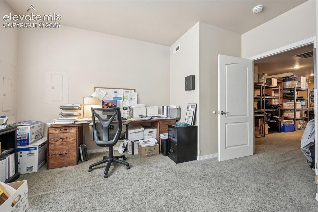 257 E Fountain Boulevard 1,2 & 3, Colorado Springs, CO 80903 — photo 4