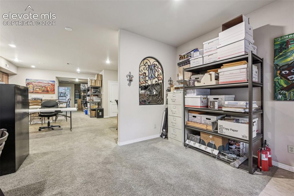 257 E Fountain Boulevard 1,2 & 3, Colorado Springs, CO 80903 — photo 5