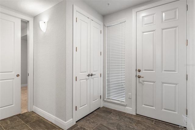 1 RIVERWALK DRIVE 306, New Smyrna Beach, FL 32169