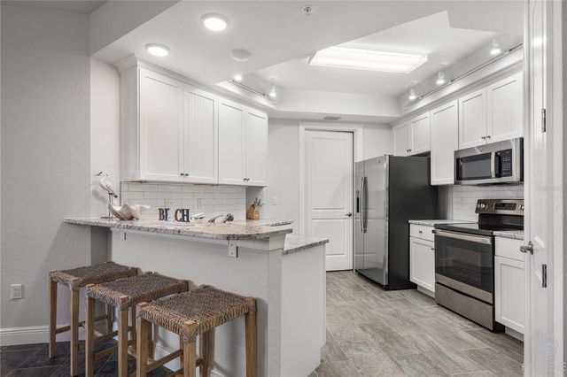 1 RIVERWALK DRIVE 306, New Smyrna Beach, FL 32169