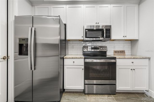 1 RIVERWALK DRIVE 306, New Smyrna Beach, FL 32169