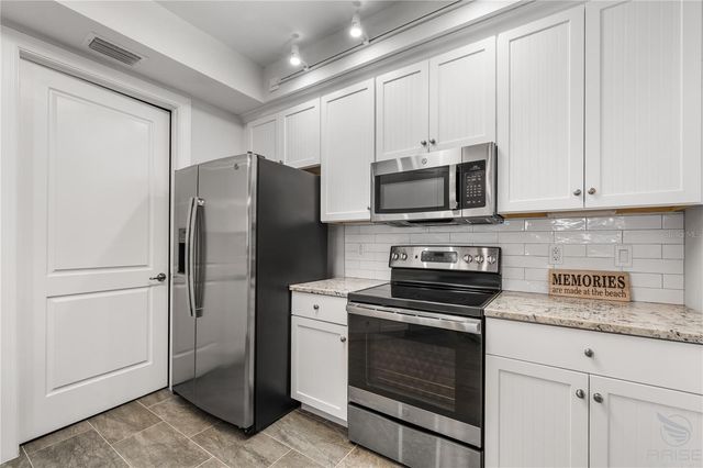 1 RIVERWALK DRIVE 306, New Smyrna Beach, FL 32169