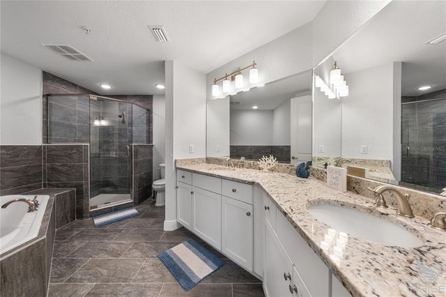 1 RIVERWALK DRIVE 306, New Smyrna Beach, FL 32169