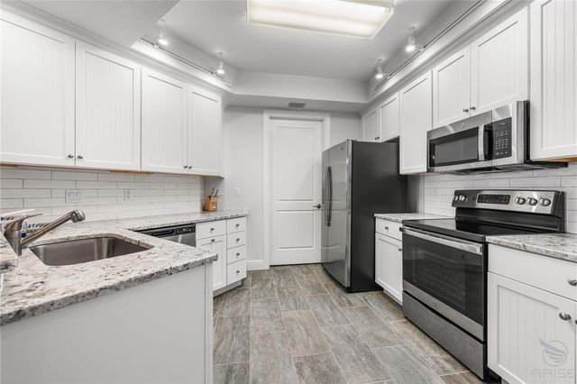 1 RIVERWALK DRIVE 306, New Smyrna Beach, FL 32169