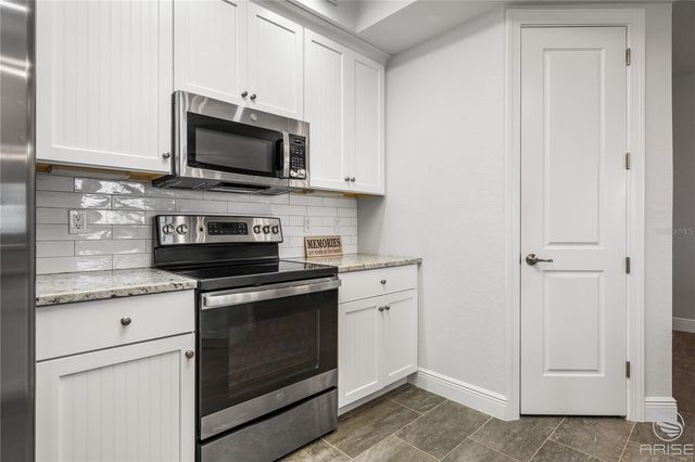 1 RIVERWALK DRIVE 306, New Smyrna Beach, FL 32169