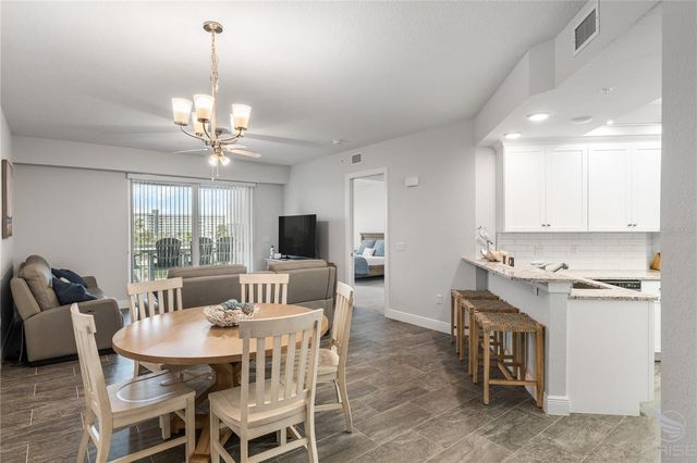 1 RIVERWALK DRIVE 306, New Smyrna Beach, FL 32169