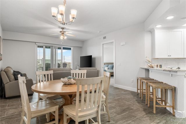 1 RIVERWALK DRIVE 306, New Smyrna Beach, FL 32169