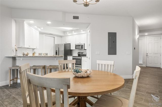 1 RIVERWALK DRIVE 306, New Smyrna Beach, FL 32169