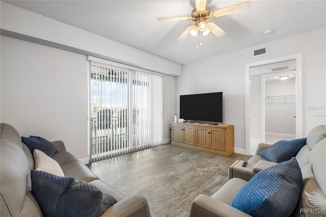 1 RIVERWALK DRIVE 306, New Smyrna Beach, FL 32169