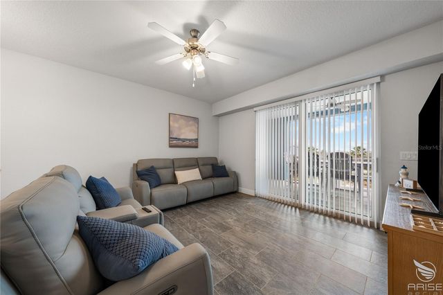 1 RIVERWALK DRIVE 306, New Smyrna Beach, FL 32169