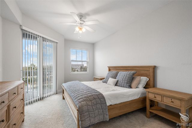 1 RIVERWALK DRIVE 306, New Smyrna Beach, FL 32169