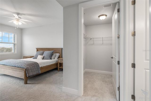 1 RIVERWALK DRIVE 306, New Smyrna Beach, FL 32169