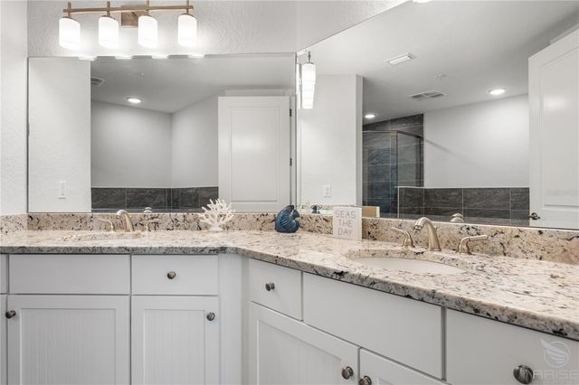 1 RIVERWALK DRIVE 306, New Smyrna Beach, FL 32169