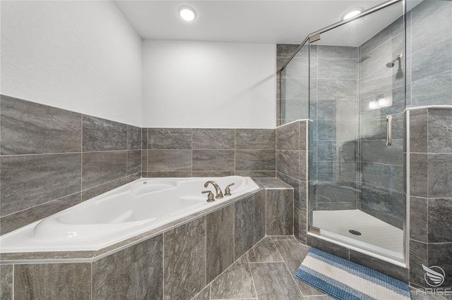 1 RIVERWALK DRIVE 306, New Smyrna Beach, FL 32169