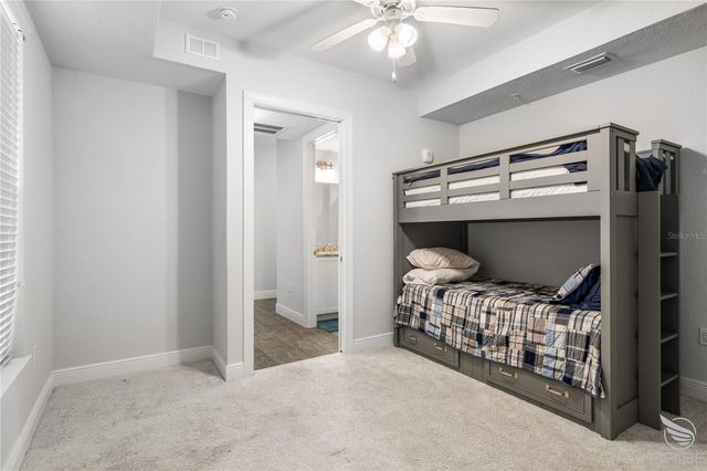 1 RIVERWALK DRIVE 306, New Smyrna Beach, FL 32169