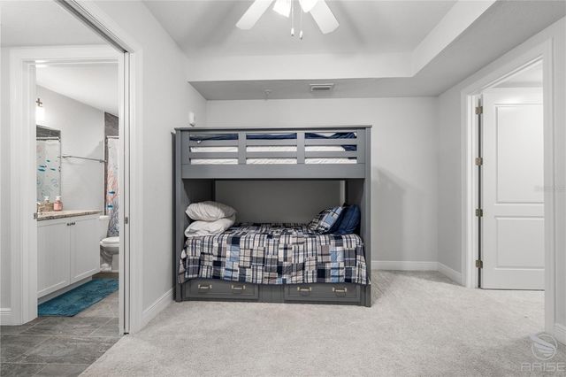 1 RIVERWALK DRIVE 306, New Smyrna Beach, FL 32169