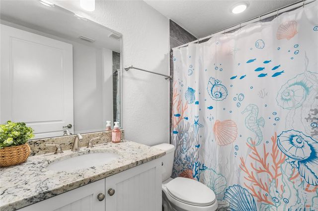 1 RIVERWALK DRIVE 306, New Smyrna Beach, FL 32169