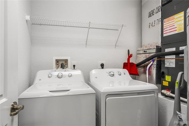 1 RIVERWALK DRIVE 306, New Smyrna Beach, FL 32169