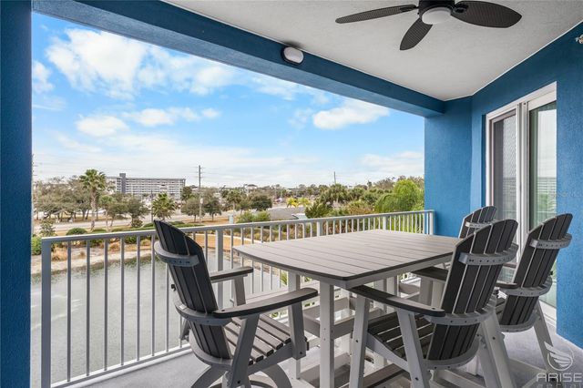 1 RIVERWALK DRIVE 306, New Smyrna Beach, FL 32169