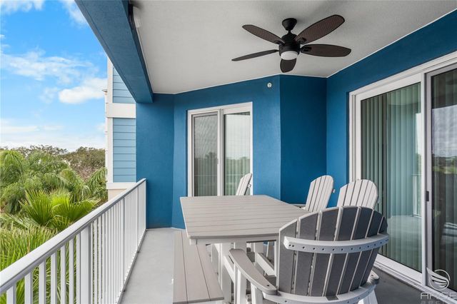1 RIVERWALK DRIVE 306, New Smyrna Beach, FL 32169
