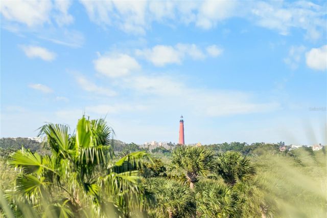 1 RIVERWALK DRIVE 306, New Smyrna Beach, FL 32169