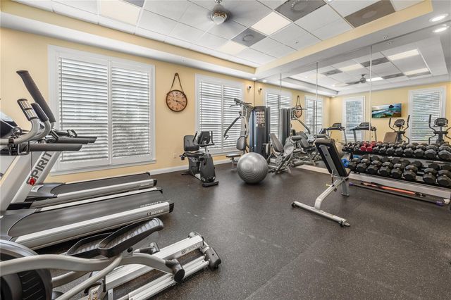 1 RIVERWALK DRIVE 306, New Smyrna Beach, FL 32169