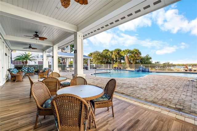 1 RIVERWALK DRIVE 306, New Smyrna Beach, FL 32169