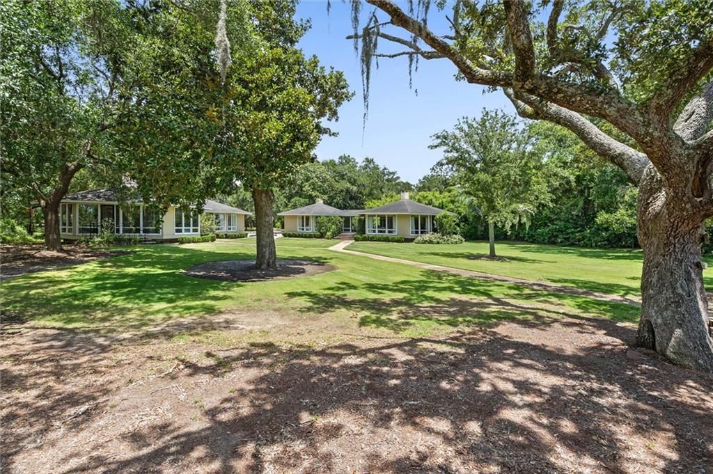 17629 Scenic Highway 98, Fairhope, AL 36532 — photo 3