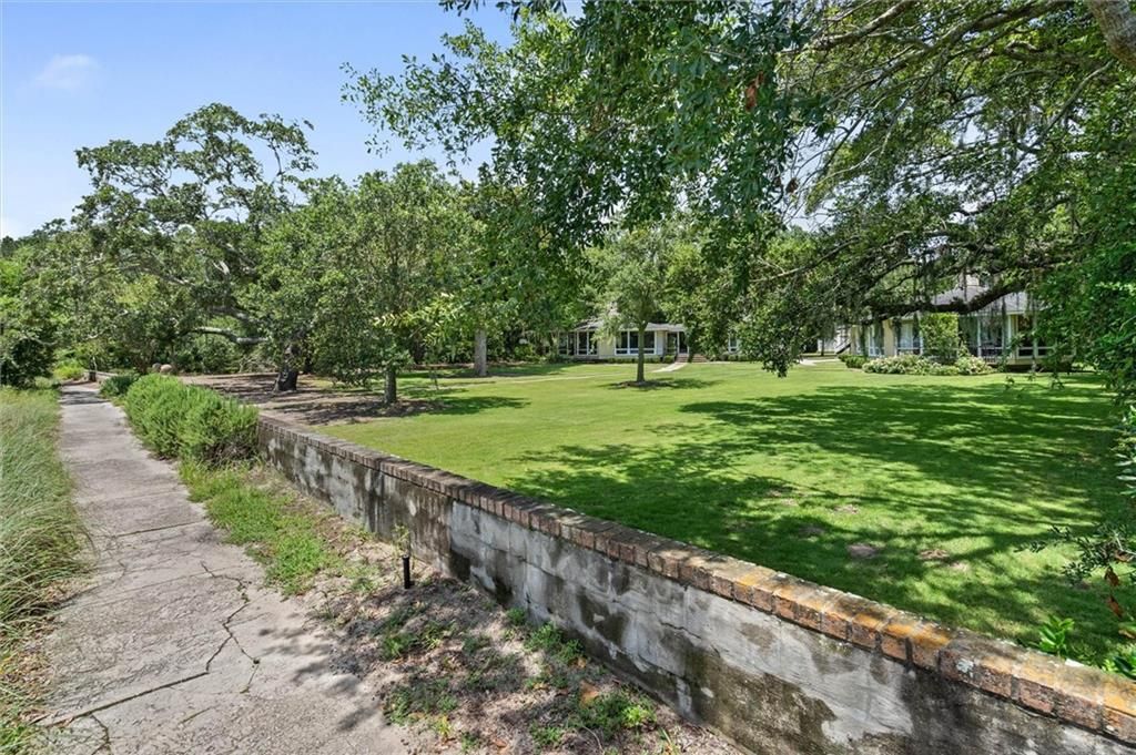 17629 Scenic Highway 98, Fairhope, AL 36532 — photo 4