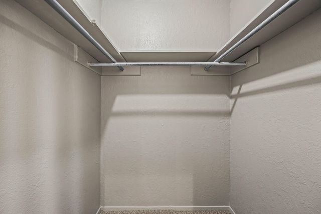 8633 Knoxville Drive, C27, Lubbock, TX 79423