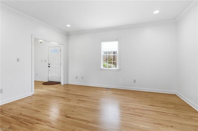 147 Country Club DR, Williamsburg, VA 23188