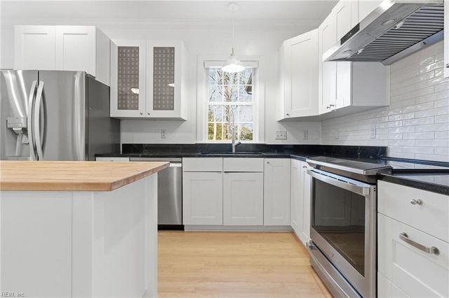 147 Country Club DR, Williamsburg, VA 23188