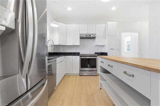 147 Country Club DR, Williamsburg, VA 23188